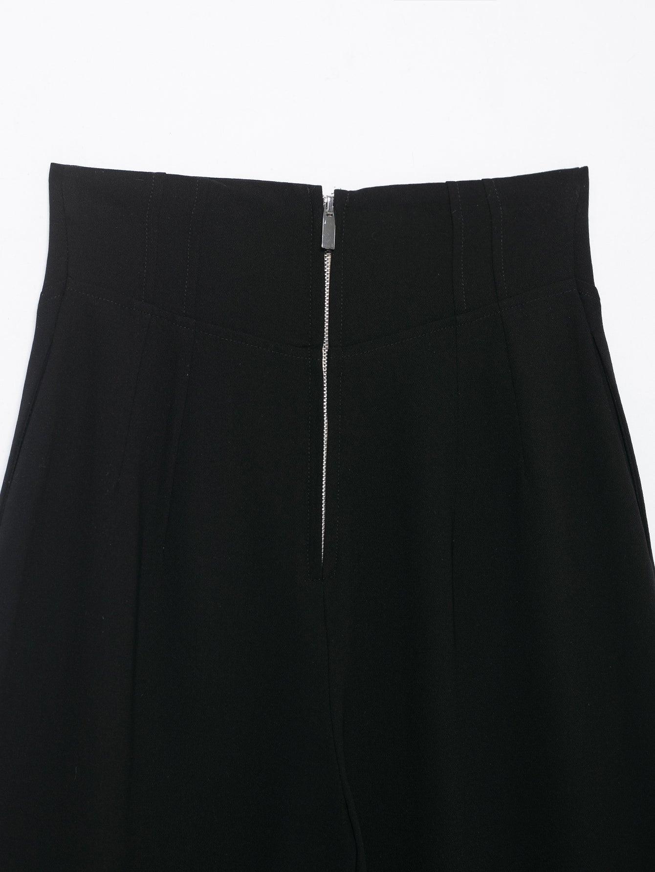 Ensemble pantalon décontracté Liora