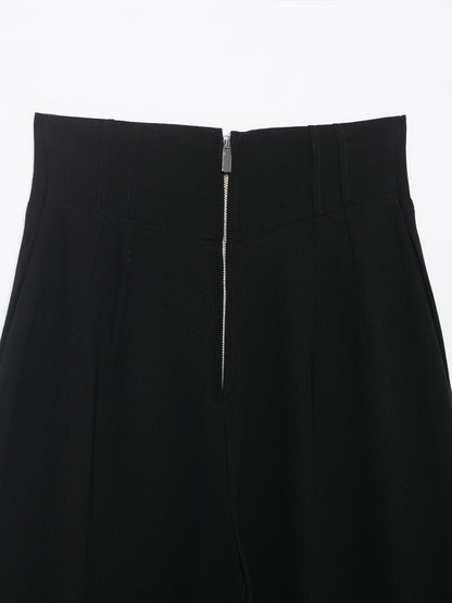 Ensemble pantalon décontracté Liora