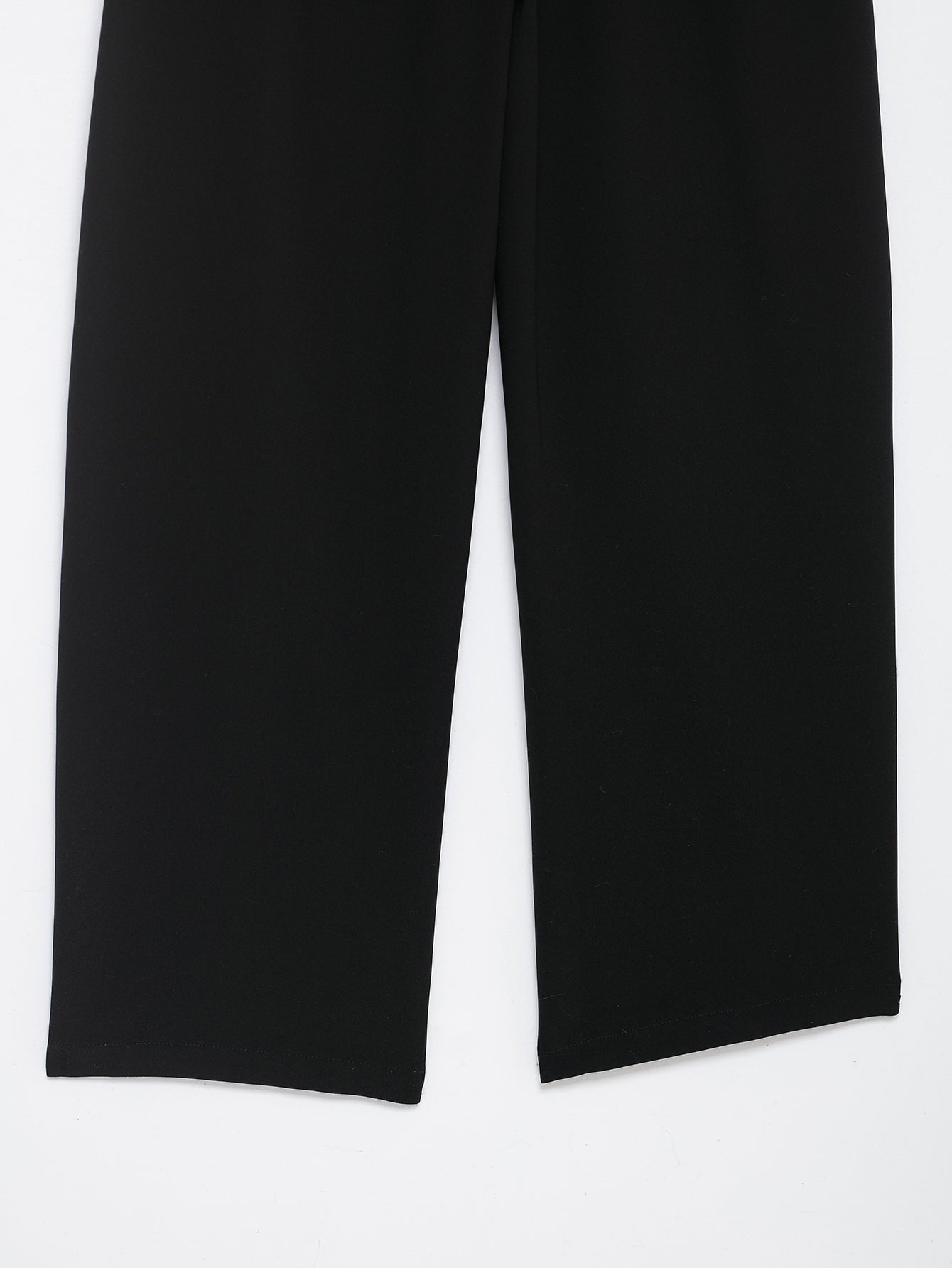 Ensemble pantalon décontracté Liora