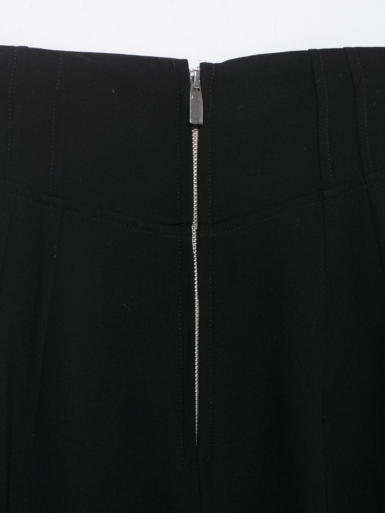 Ensemble pantalon décontracté Liora