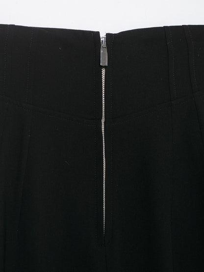 Ensemble pantalon décontracté Liora