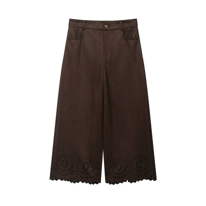 Wura Signature Set