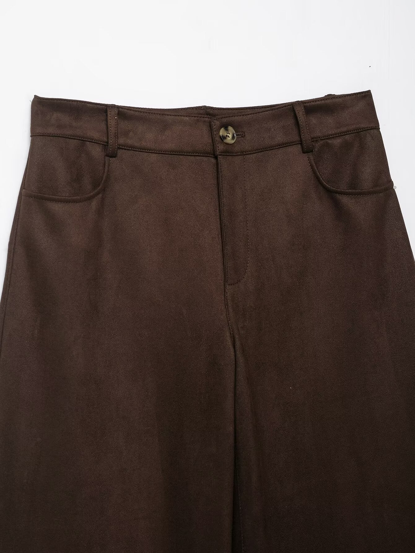 Wura Signature Set