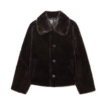 Veste réversible Sika