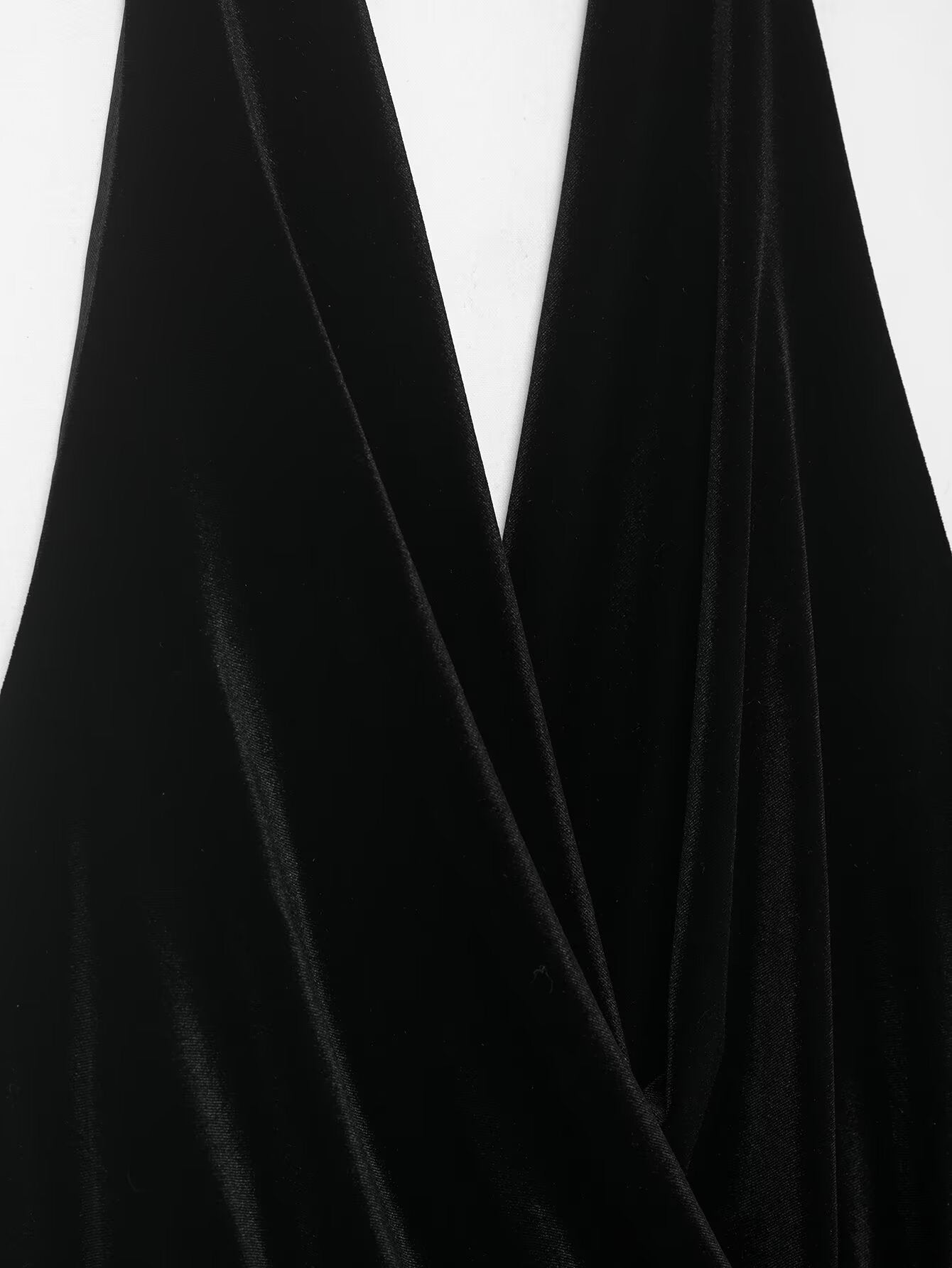 Hauwa Signature Day Dress