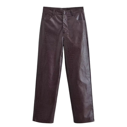 Trousers
