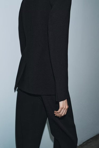 Amara Structured Set