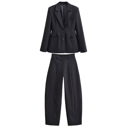 Amara Structured Set