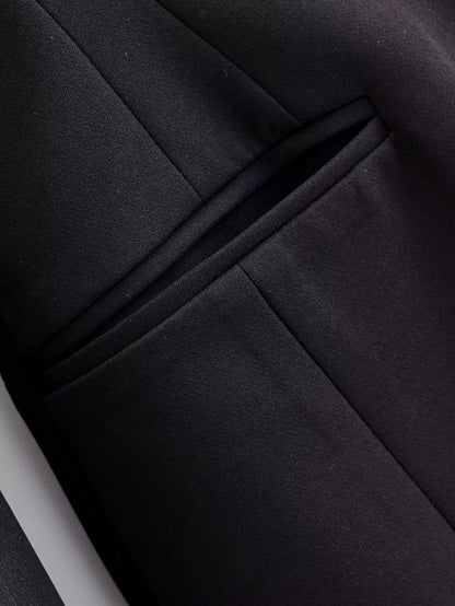 Amara Structured Set