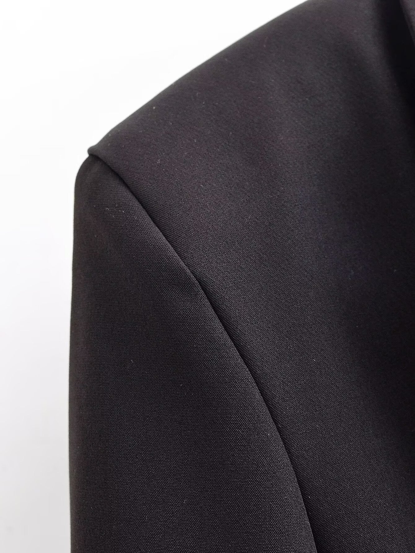 Amara Structured Set