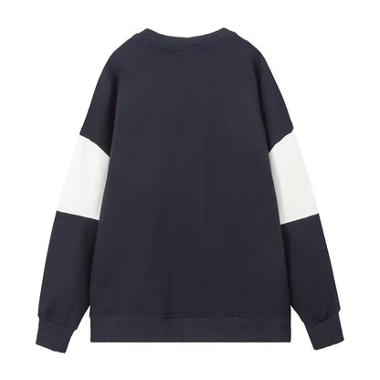 Priya Knit Sweater
