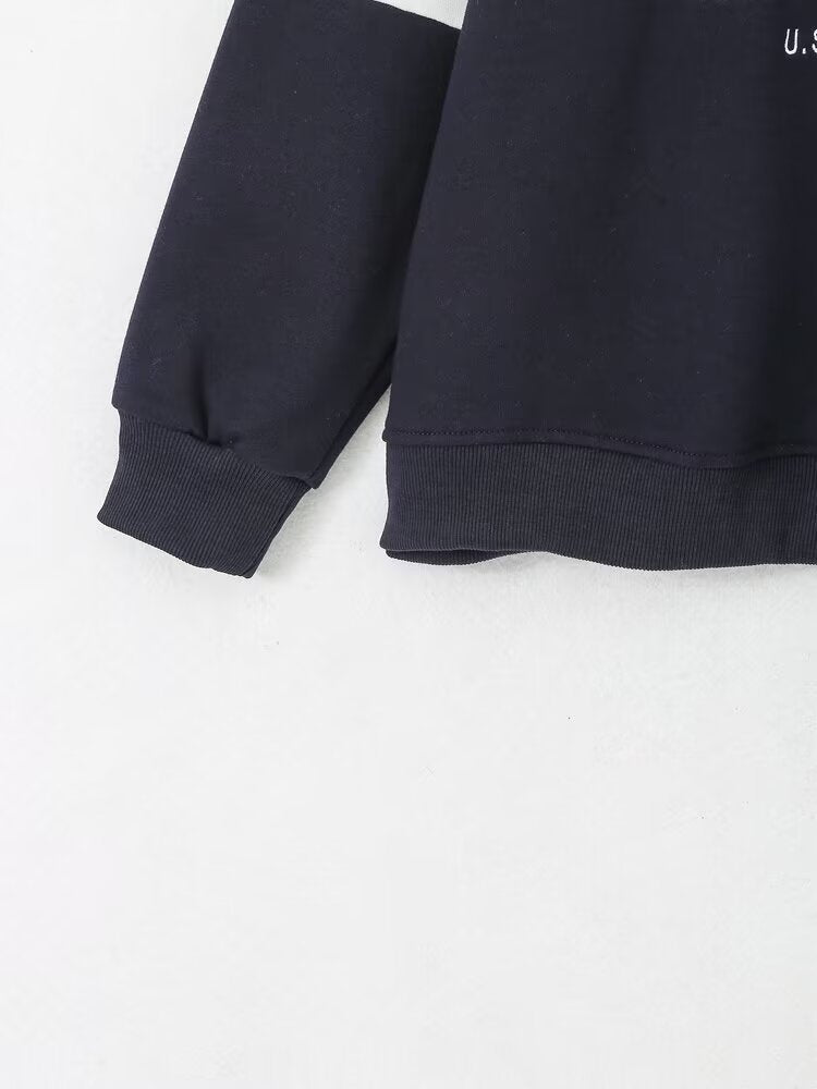 Priya Knit Sweater