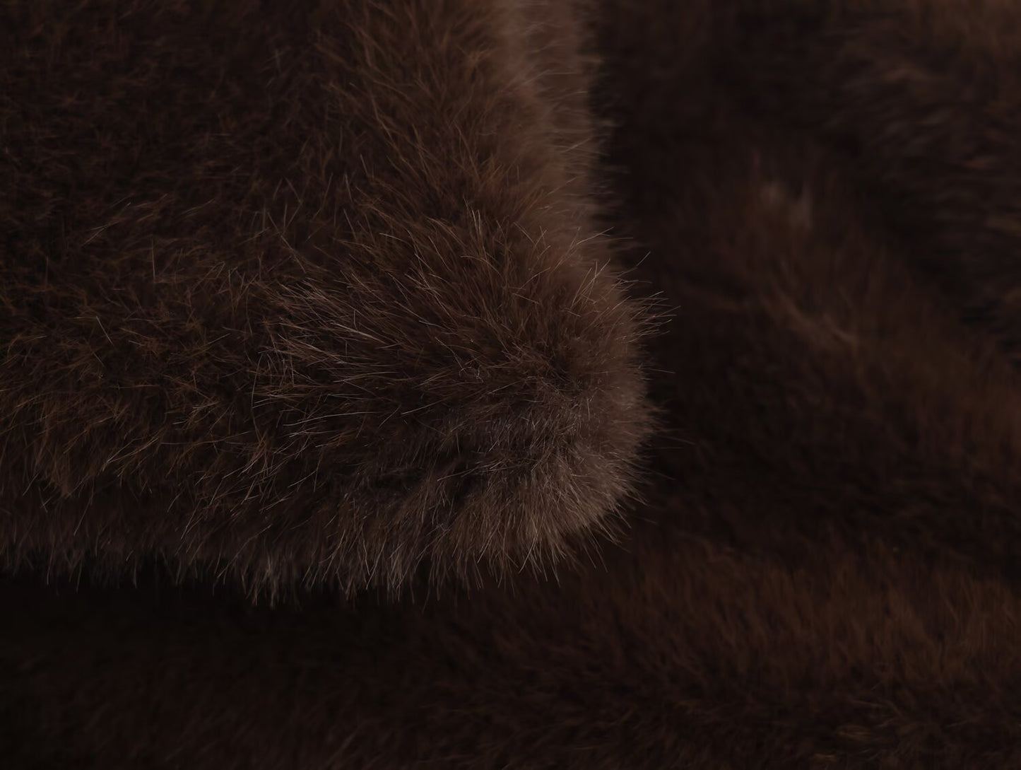 KALÉA Urban Furline Coat