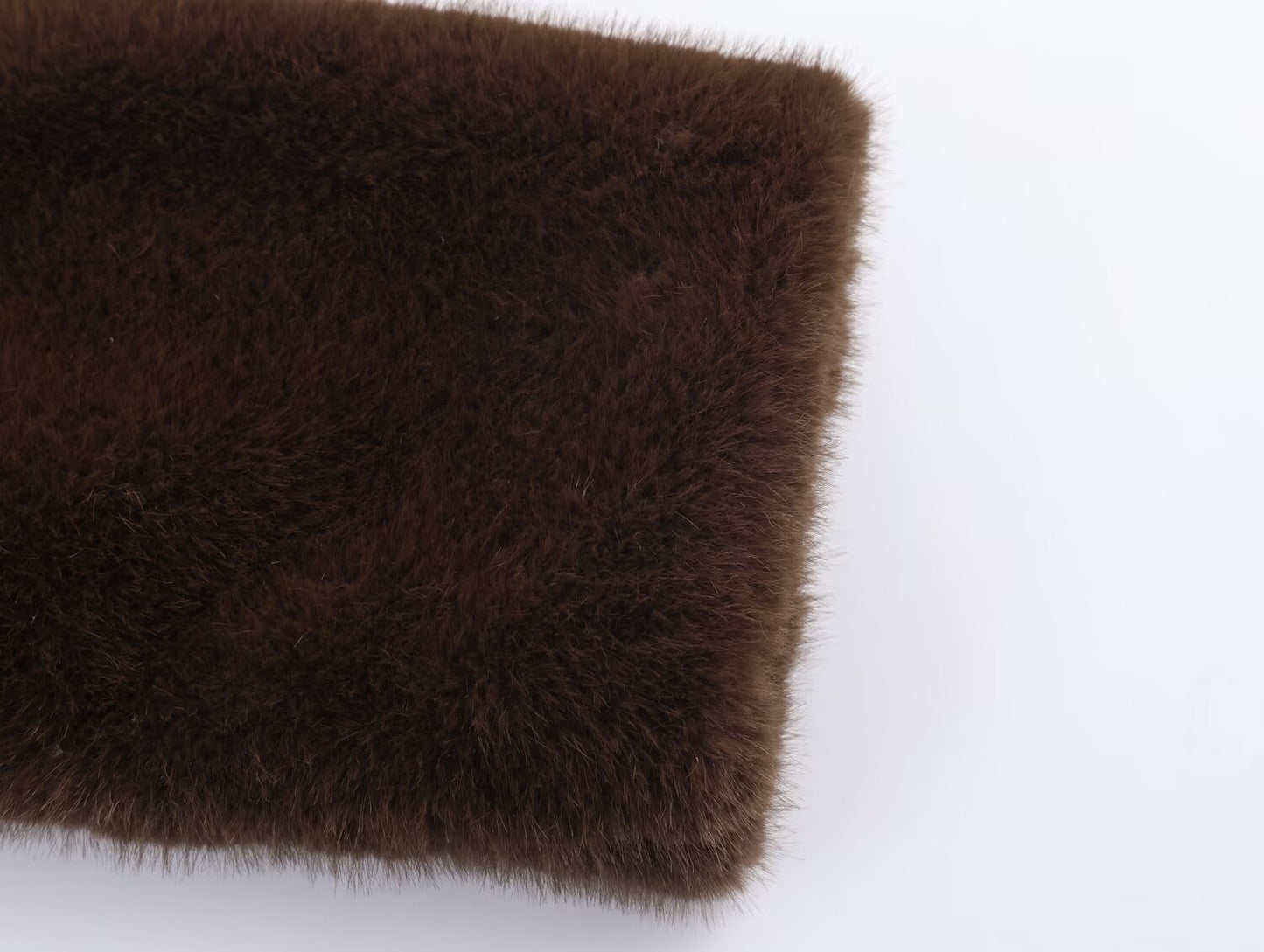 KALÉA Urban Furline Coat