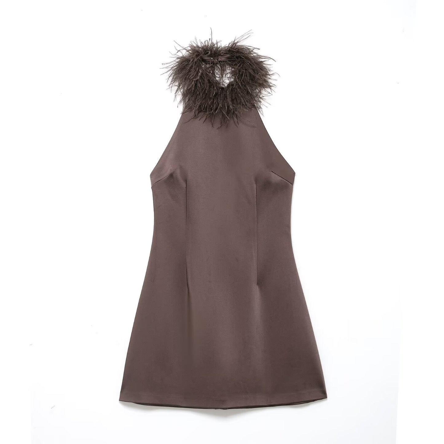 Dumisani Statement Piece