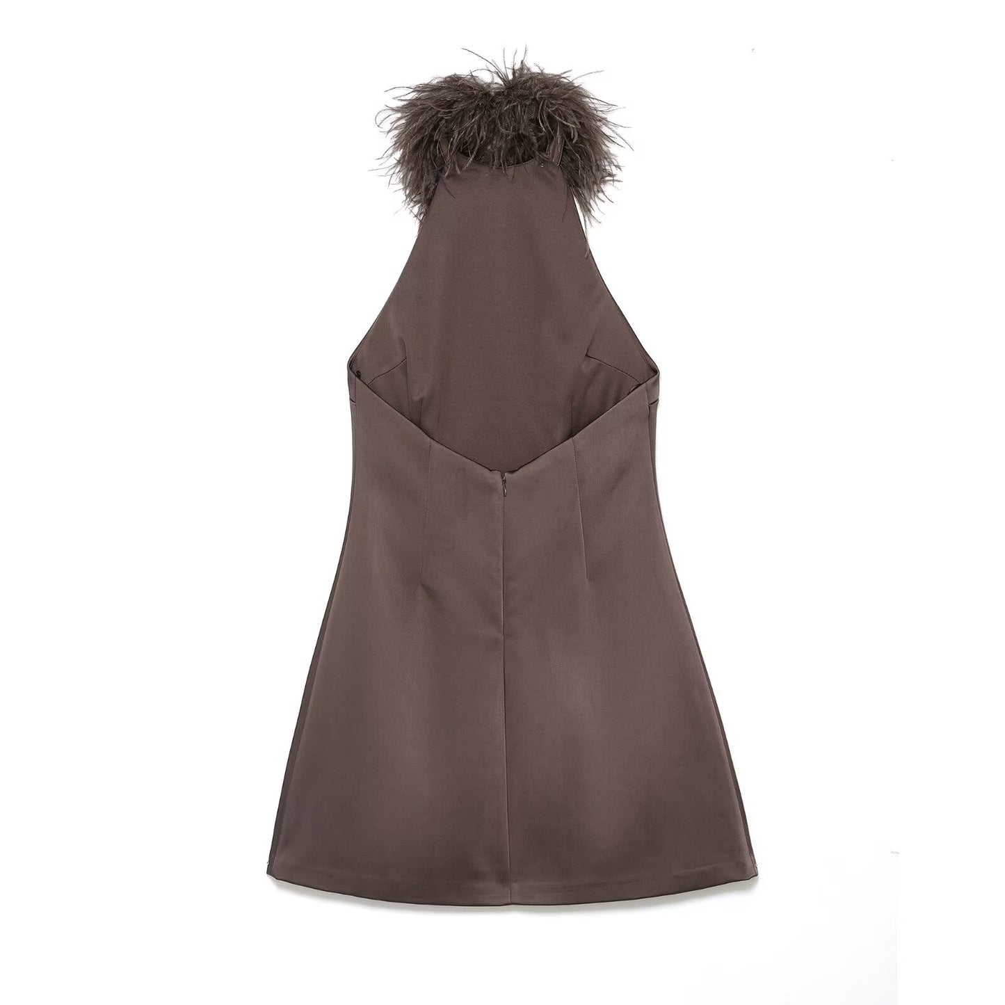 Dumisani Statement Piece