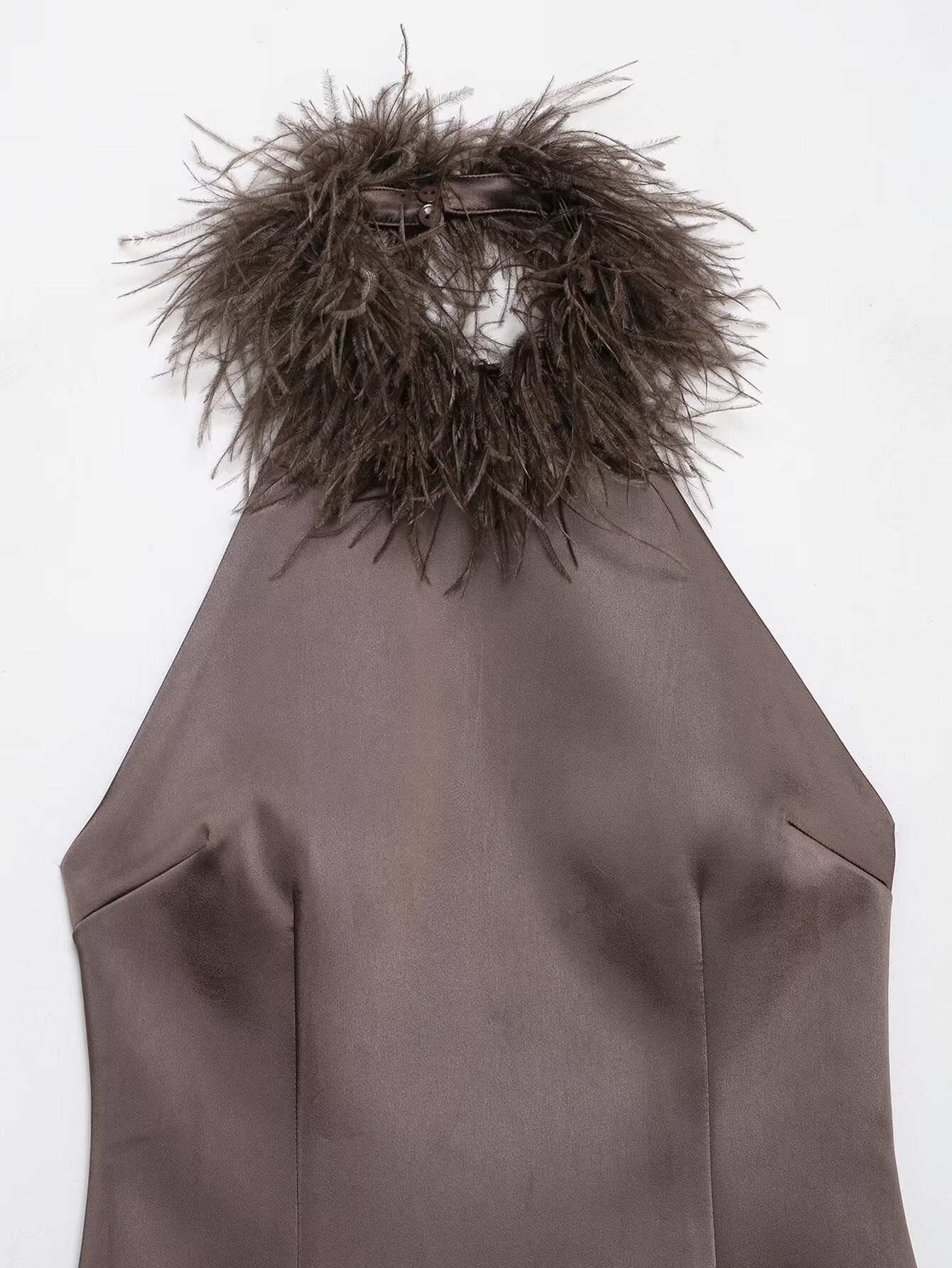 Dumisani Statement Piece