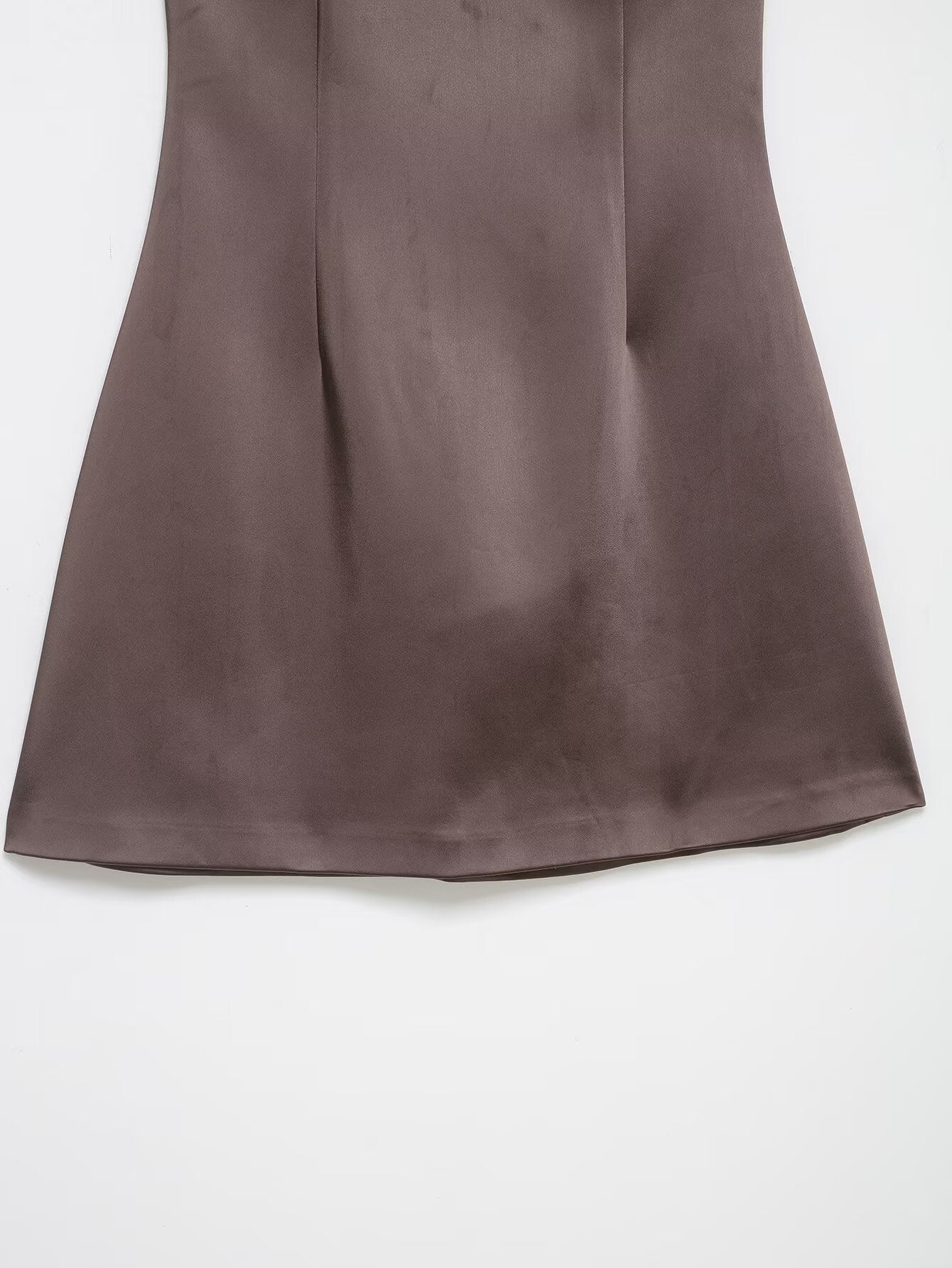 Dumisani Statement Piece