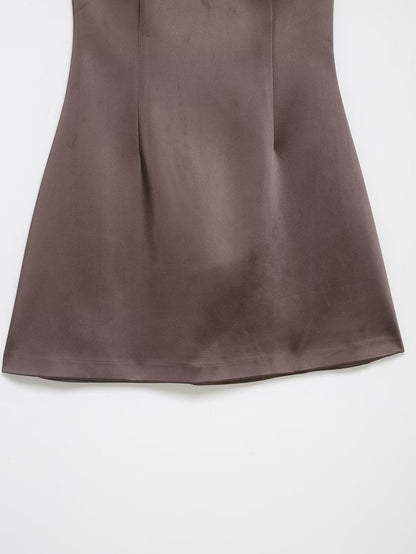 Dumisani Statement Piece