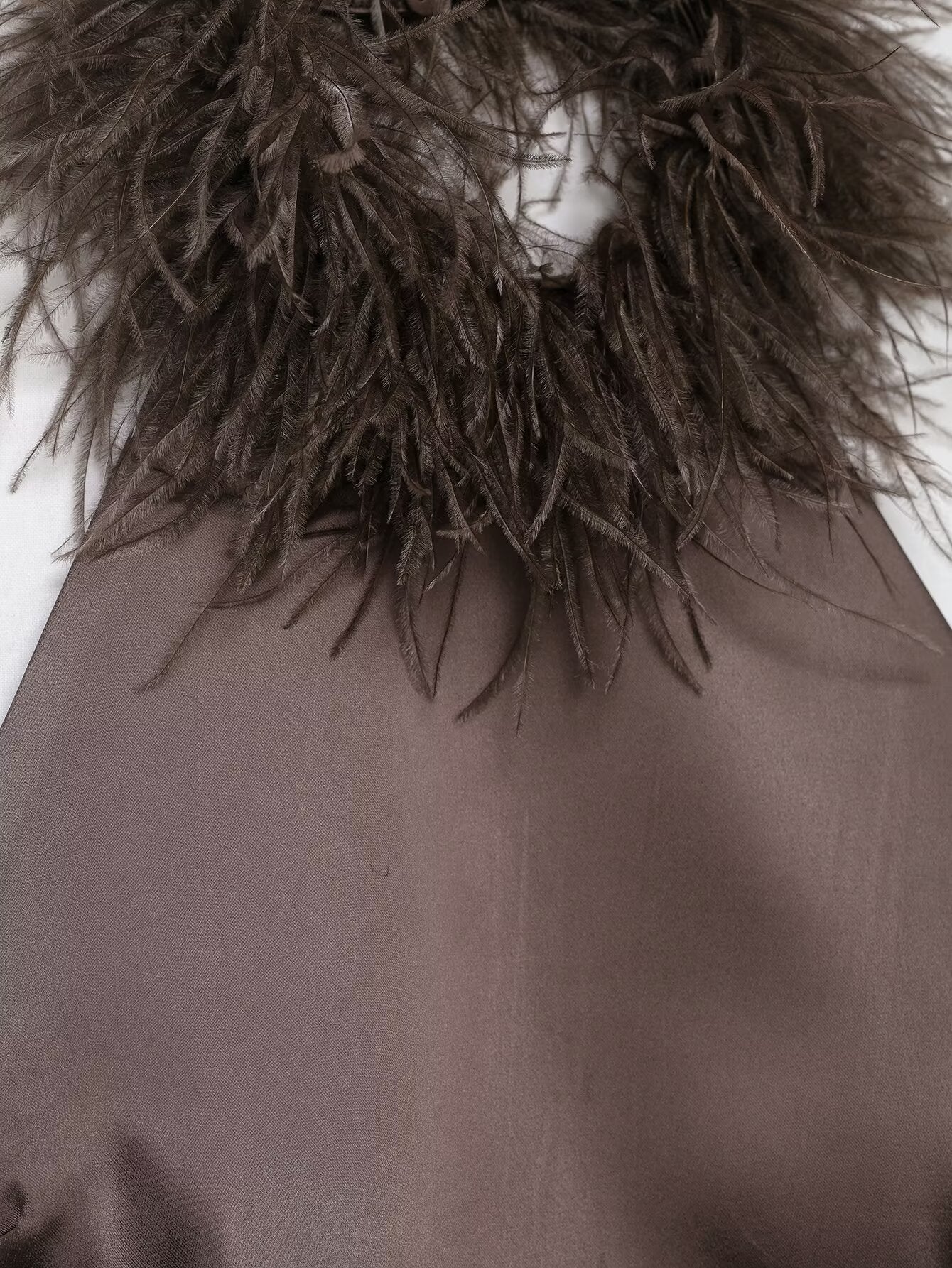 Dumisani Statement Piece