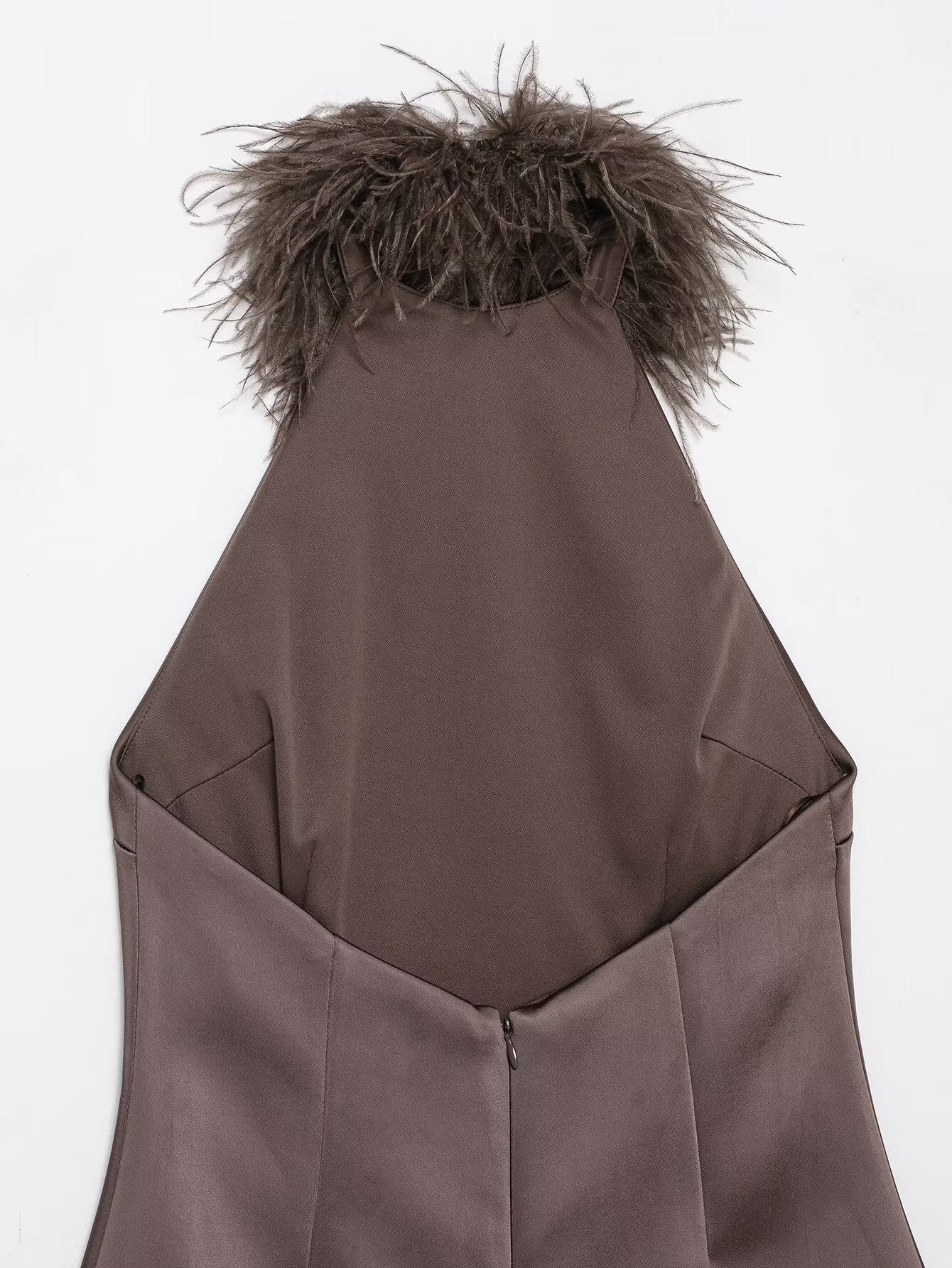 Dumisani Statement Piece