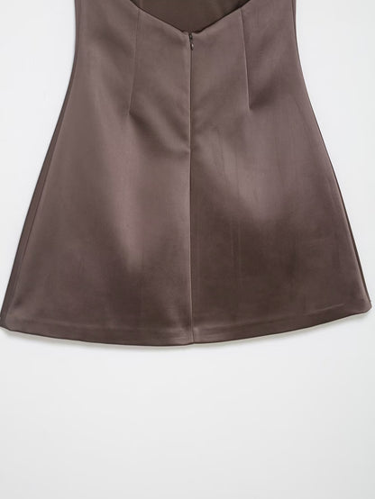 Dumisani Statement Piece
