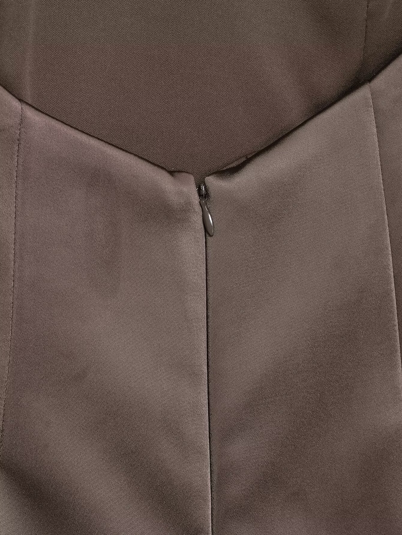 Dumisani Statement Piece