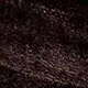 Elowen Velvet Midi Dress