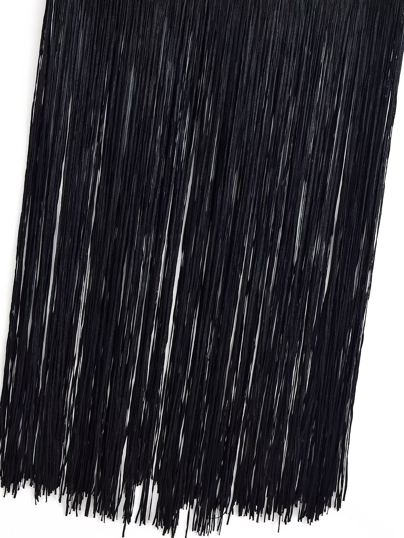 Elowen Velvet Midi Dress