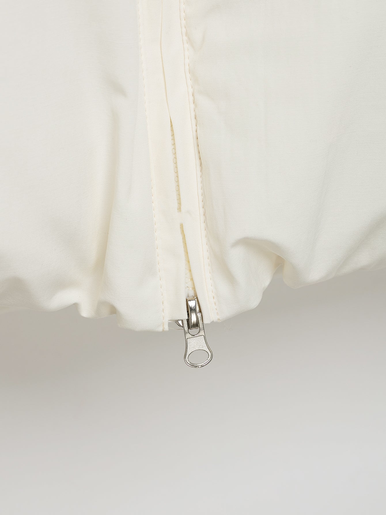 Manteau d'hiver Elvienne rembourré en coton