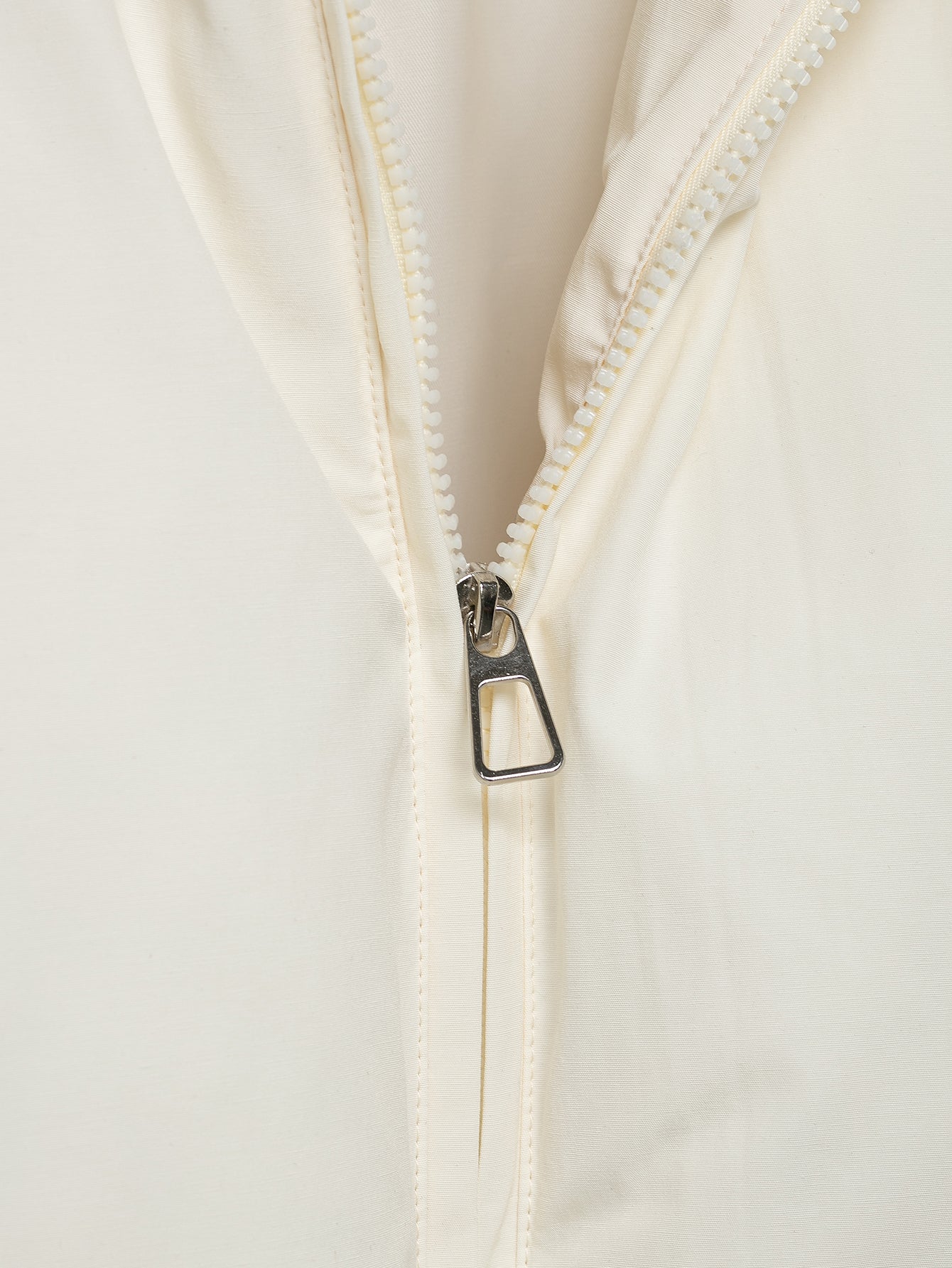 Manteau d'hiver Elvienne rembourré en coton