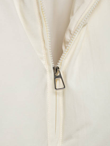 Manteau d'hiver Elvienne rembourré en coton