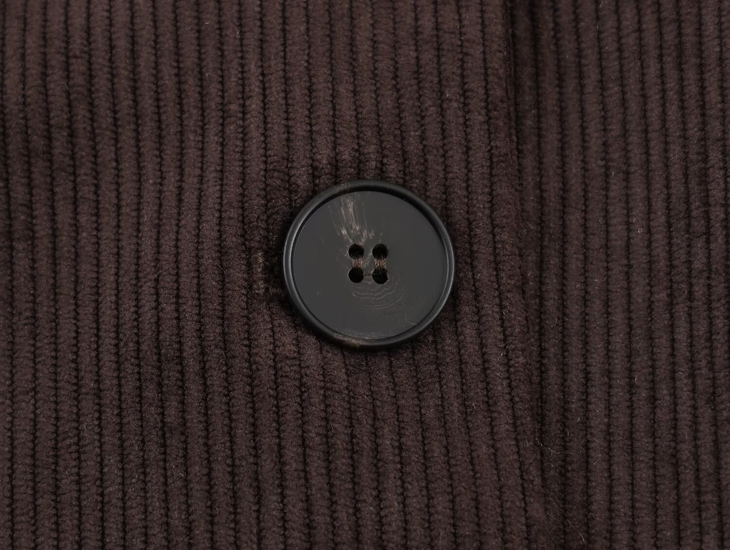 Velora Winter Corduroy set
