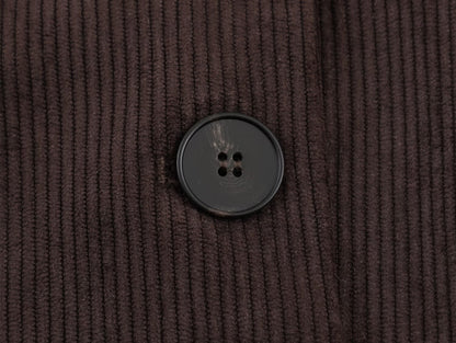 Velora Winter Corduroy set