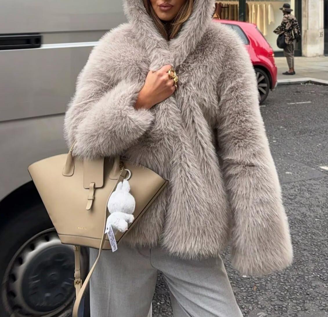 Light Gray
