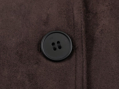 Tolu Coat