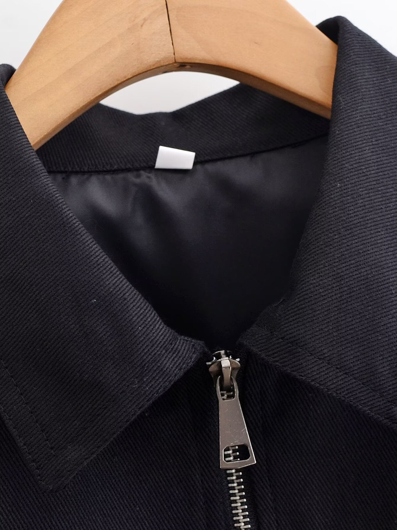 Veste à sequins Ariselle