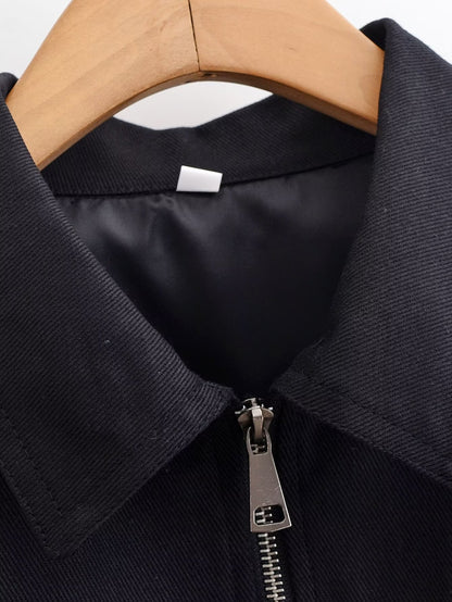 Veste à sequins Ariselle