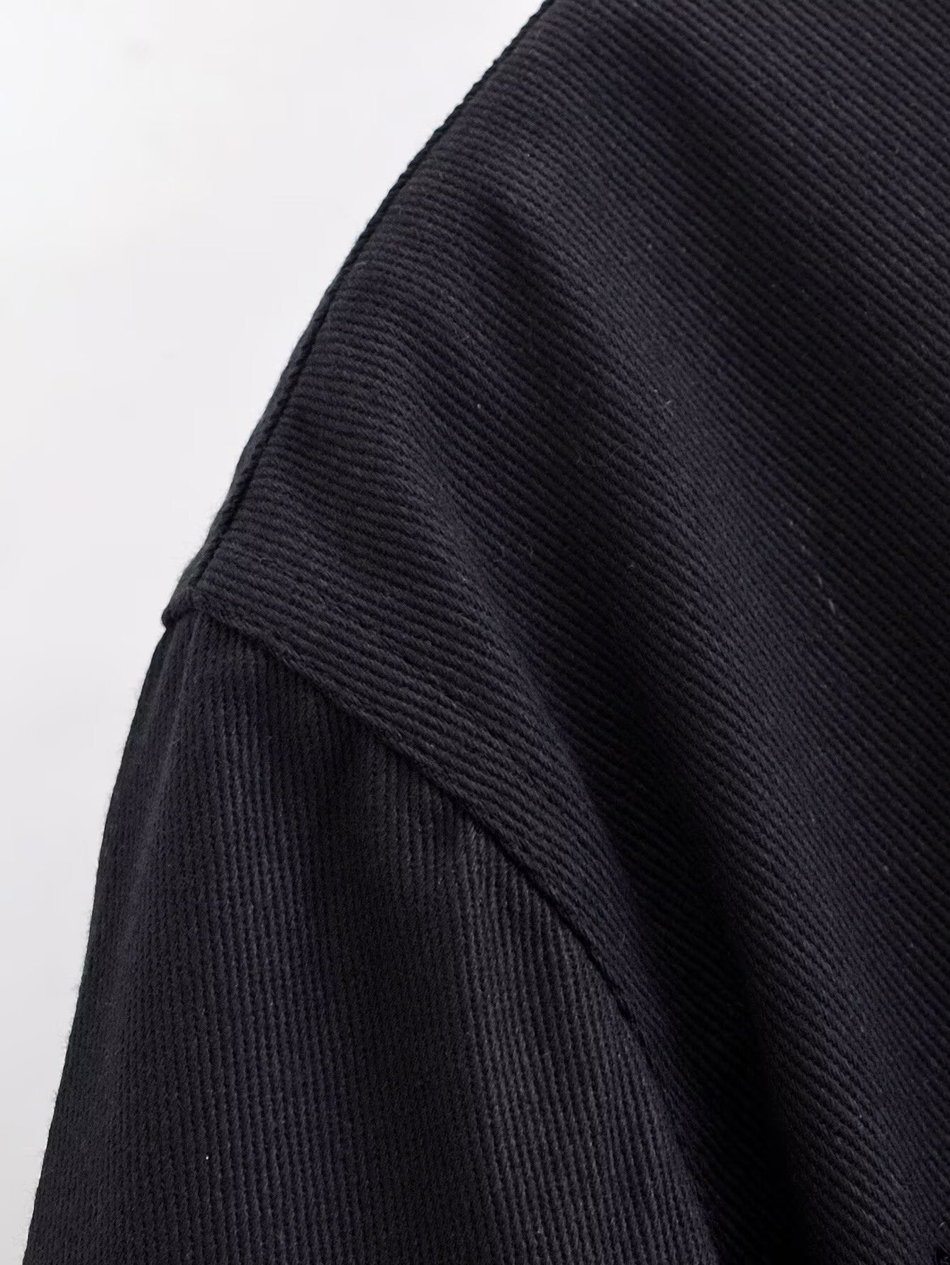 Veste à sequins Ariselle