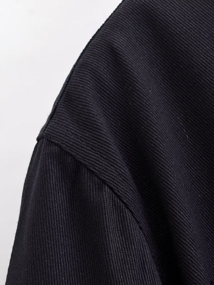 Veste à sequins Ariselle
