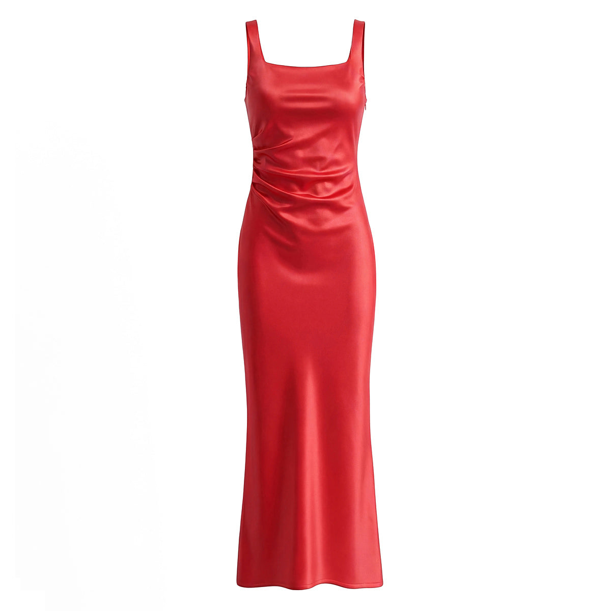 Olayemi Evening Gown