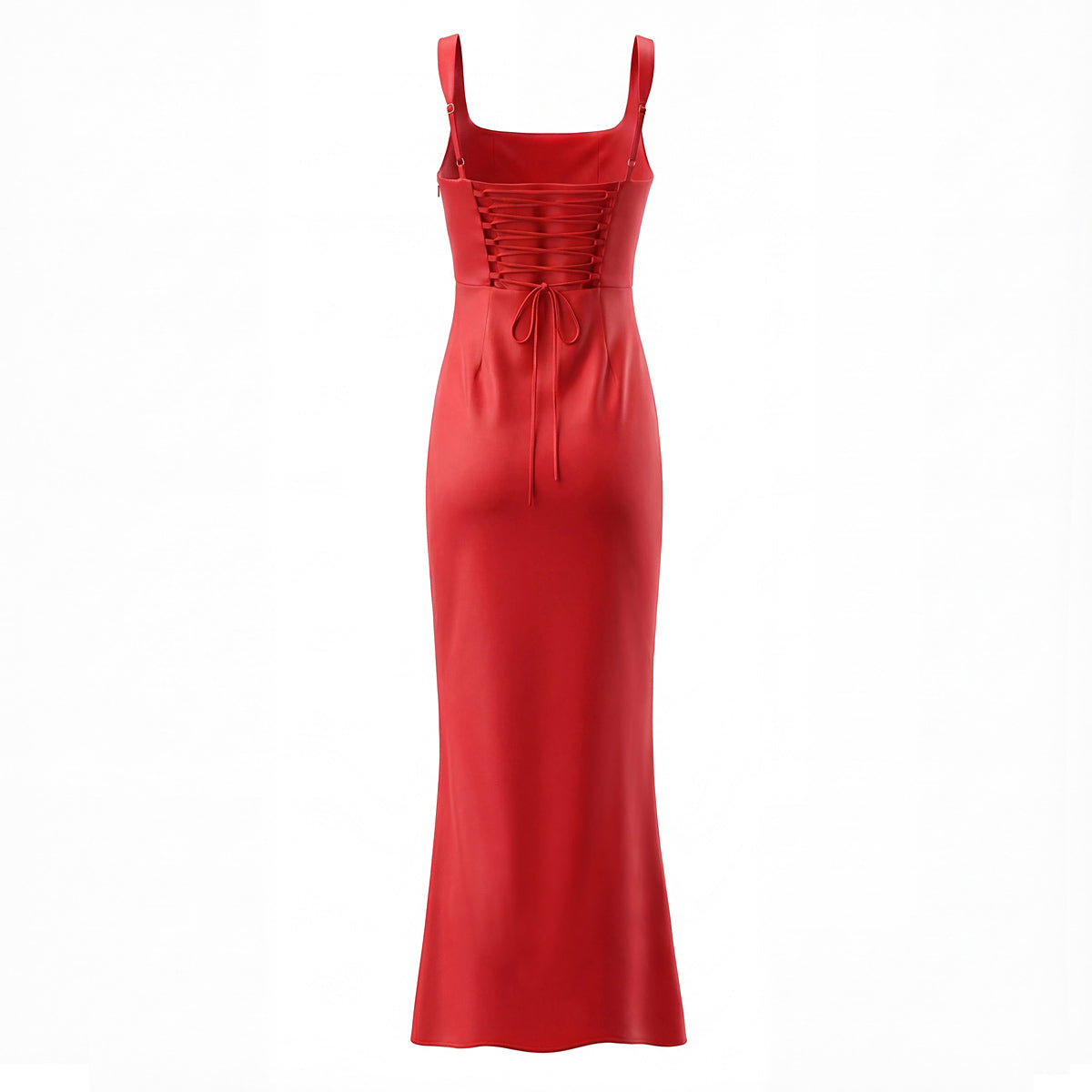 Olayemi Evening Gown