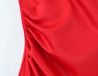 Olayemi Evening Gown