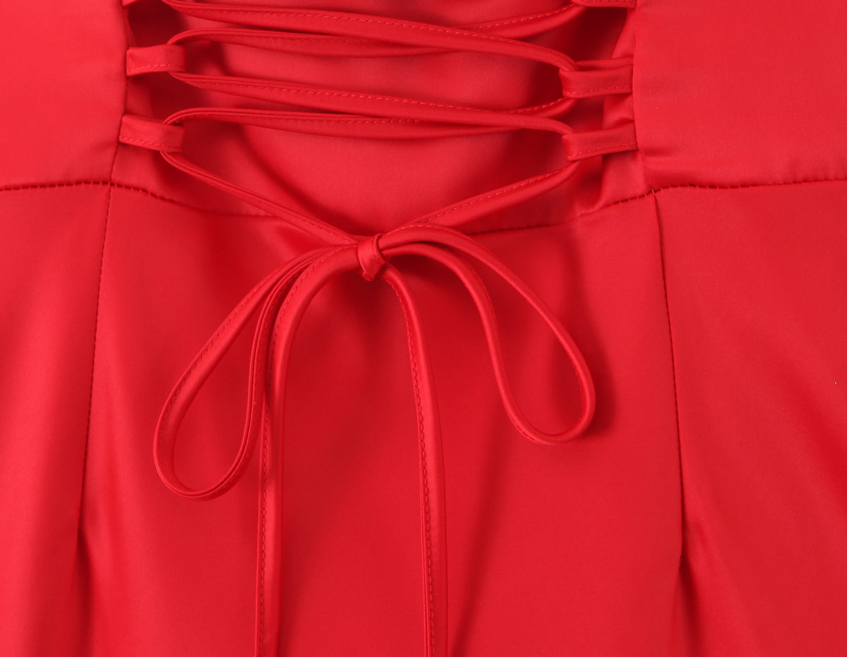 Olayemi Evening Gown