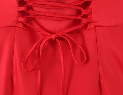 Olayemi Evening Gown