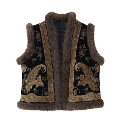 Goitsemang Signature Top