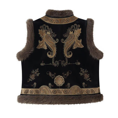 Goitsemang Signature Top
