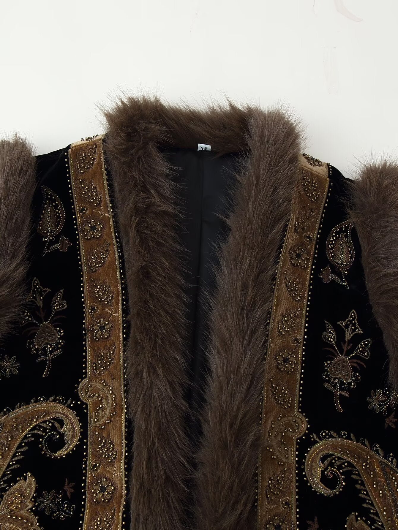 Goitsemang Signature Top