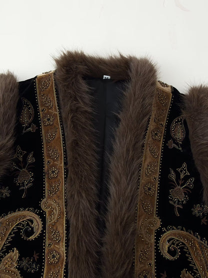 Goitsemang Signature Top