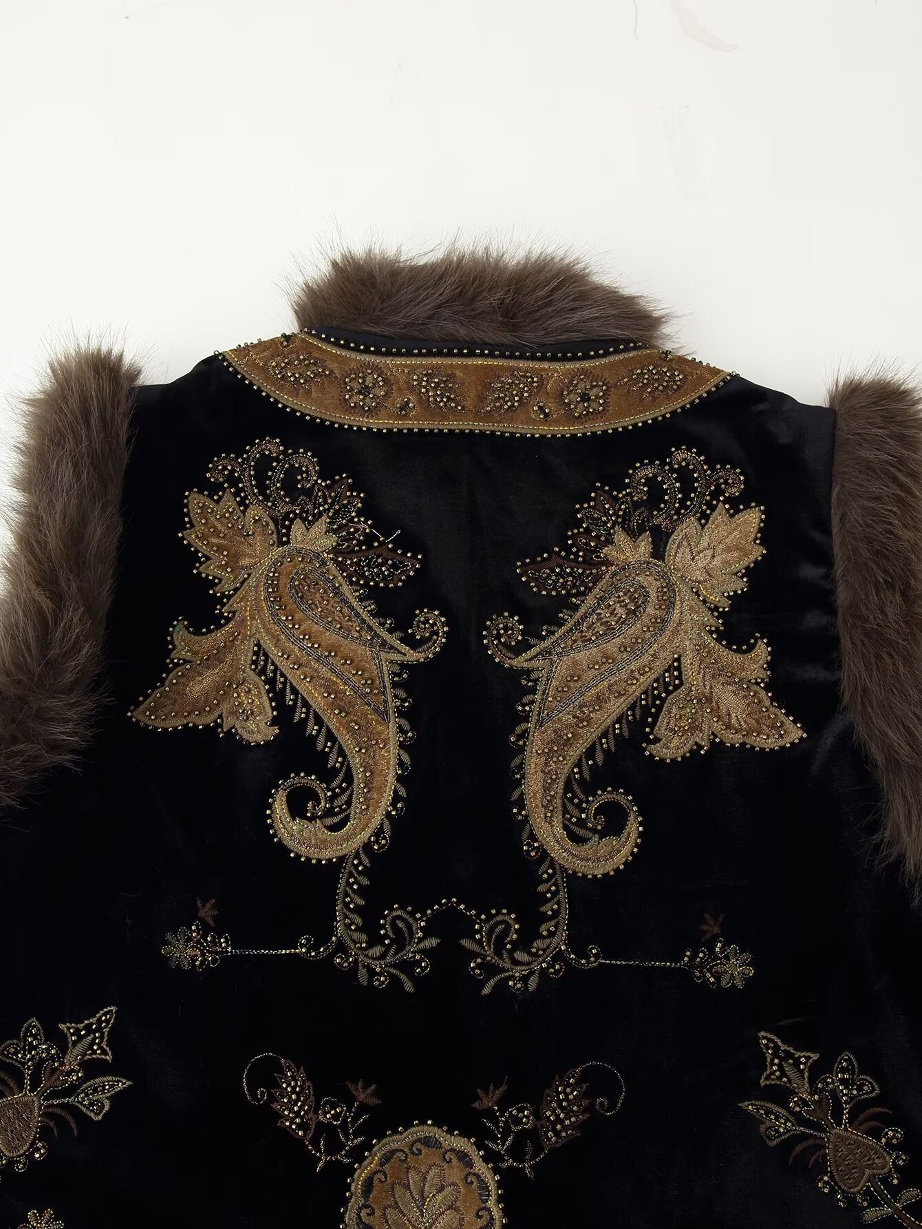 Goitsemang Signature Top